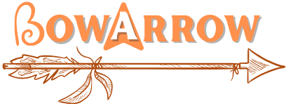 BowArrow