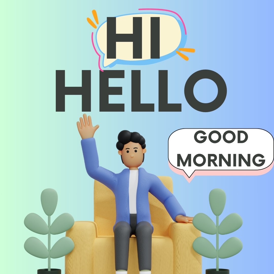 how-to-say-hello-in-russian-a-complete-guide-for-indian-learners