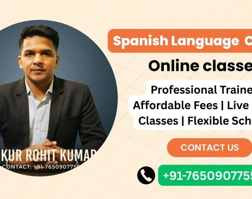 Spanish for Thank You
