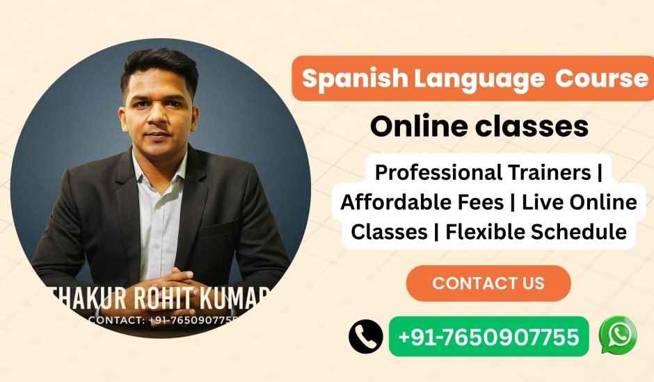Translation Spanish to Hindi